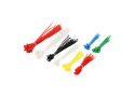 Kabelbinder Set 200st. LogiLink