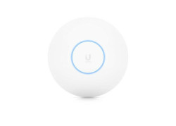 Ubiquiti Unifi 6 LR 802.11ax 2,4 + 5GHz/ 3000 Mbps