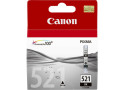 Canon (C) CLI-521BK Zwart 9,0ml (Origineel)