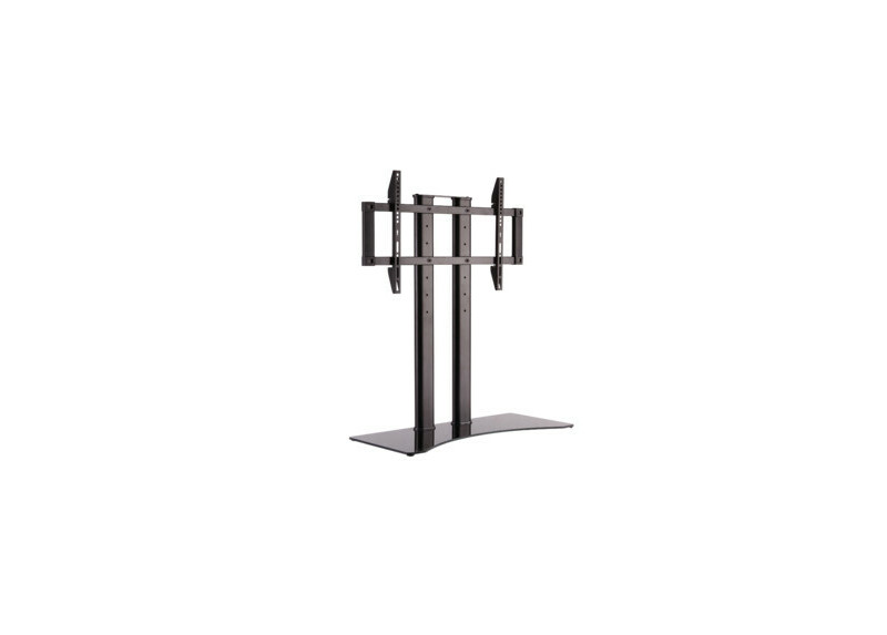 Floor Stand TV LogiLink 37"-65" <50kg
