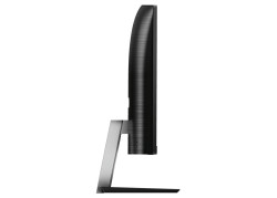 32" Philips 328E1CA/00 Curved/4K/DP/2xHDMI/Speaker