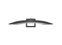32" Philips 328E1CA/00 Curved/4K/DP/2xHDMI/Speaker