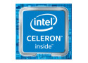 1200 Intel Celeron G5905 58W / 3,5GHz / BOX