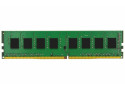 32GB DDR4/3200 CL22 Kingston ValueRAM