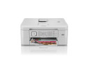 Brother MFC-J1010DW AIO / WLAN / FAX / Wit
