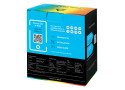 Arctic Freezer i35 A-RGB - Intel