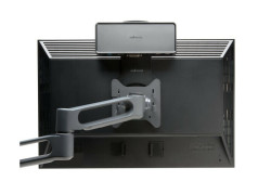 Docking Station Kensington SD3600 USB 3.0, 2K