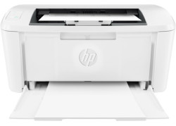 HP LaserJet M110we MONO / WLAN / Wit