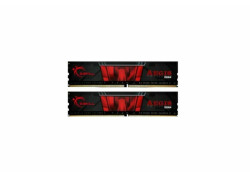 16GB DDR4/3000 CL16 (2x 8GB) G.Skill Aegis
