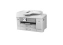 Brother MFC-J6955DW AIO / A3 / LAN / WLAN / FAX / Wit