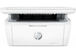 HP LaserJet MFP M140we MONO / AIO /WLAN/ Wit