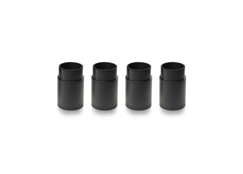 ACT AC8205 accessoire voor monitorbevestigingen