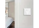 TP-Link EAP650-Wall Omada AccessPoint