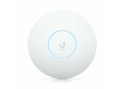 Ubiquiti Unifi 6 Enterprise 802.3at 2,4 / 5 / 6 GHz