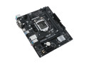 Asus 1200 PRIME H510M-R Whitebox - DDR4/HDMI/DVI/VGA/ÂµATX