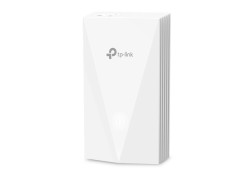 TP-Link EAP655-Wall Omada AccessPoint