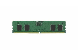 Kingston Technology ValueRAM KVR48S40BD8-32 geheugenmodule 32 GB 1 x 32 GB DDR5 4800 MHz