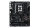 ASUS TUF GAMING Z790-PLUS D4 Intel Z790 LGA 1700 ATX