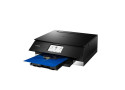 Canon PIXMA TS8350a AIO / WLAN / Zwart
