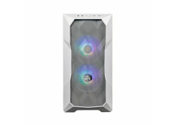 Case Cooler Master TD300 Mini Tower Wit