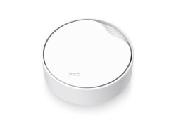 TP-Link Deco X50-PoE AX3000