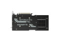 Gigabyte GV-N4070WF3OC-12GD videokaart NVIDIA GeForce RTX 4070 12 GB GDDR6X