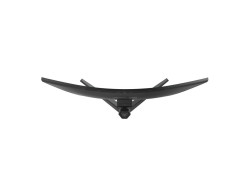 34" Asus TUF Gaming VG34VQEL1A Curved/WQHD/DP/HDMI/VA