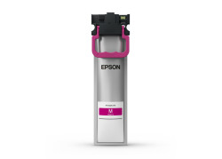 Epson T9453 DURABrite Ultra Magenta 38,1ml (Origineel)