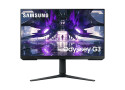 27" Samsung G30A Odyssey Game FHD/DP/HDMI/VA