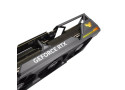 ASUS TUF Gaming TUF-RTX4090-O24G-GAMING NVIDIA GeForce RTX 4090 24 GB GDDR6X