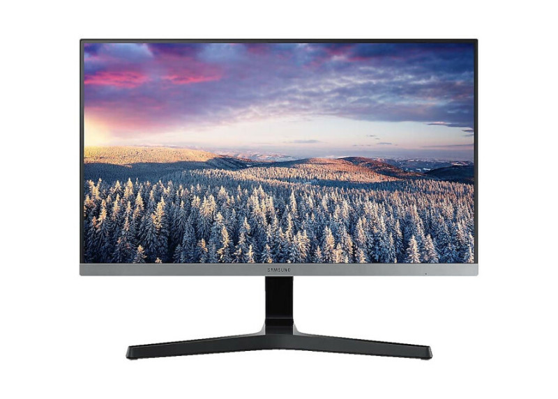 24" Samsung SR350 FHD/HDMI/VGA/IPS