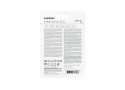 SDXC Card Micro 256GB Samsung UHS-I U3 PRO Endurance