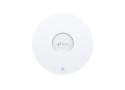 TP-Link EAP690E HD Omada AP AXE11000/2.4G+2x5G+6G