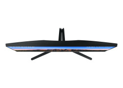 Samsung U28R550UQP computer monitor 71,1 cm (28") 3840 x 2160 Pixels 4K Ultra HD LED Grijs