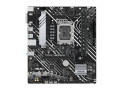 Asus 1700 PRIME H610M-A CSM - DDR5/2xM.2/DP/HDMI/VGA/ÂµA