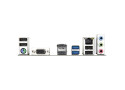 Gigabyte 1200 H510M S2H V3 - DDR4/M.2/DP/HDMI/DVI/ÂµATX