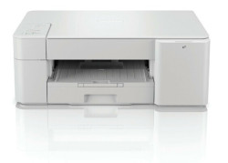 Brother DCP-J1200WE AIO / WLAN / Wit