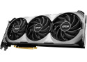 4060Ti MSI RTX VENTUS 3X OC 8GB/3xDP/1xHDMI