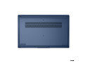 Lenovo 15,6" R7-7/16GB/512GB/FHD IPS/NoOS