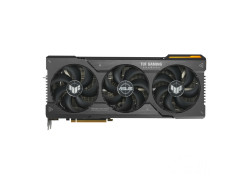 ASUS TUF Gaming TUF-RX7900XTX-O24G-GAMING AMD Radeon RX 7900 XTX 24 GB GDDR6