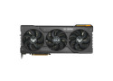 ASUS TUF Gaming TUF-RX7900XTX-O24G-GAMING AMD Radeon RX 7900 XTX 24 GB GDDR6