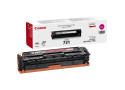 Canon 731M Magenta 1.500 pagina`s (Origineel)