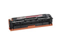 Canon 731M Magenta 1.500 pagina`s (Origineel)