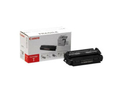 Canon 737 Zwart 2.100 pagina`s (Origineel)