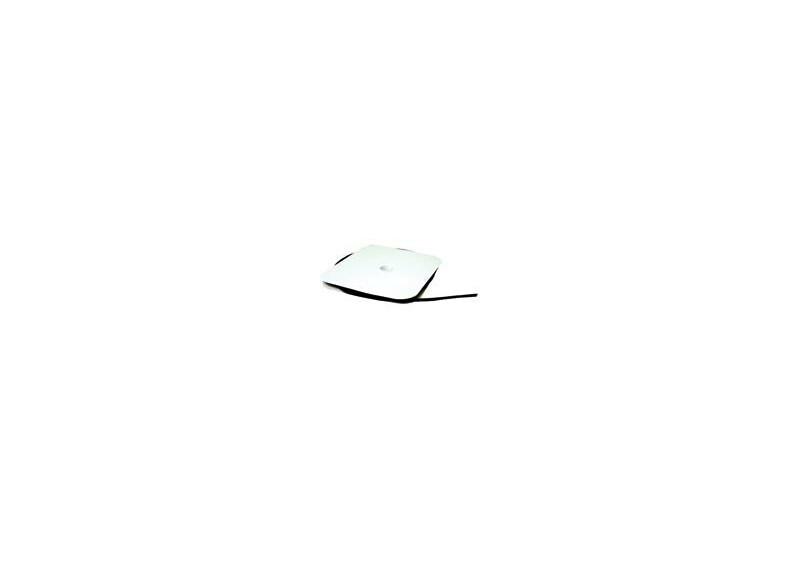 ACT Klittenband sterk hechtend, 16 mm ACT Klittenband sterk hechtend, 16 mm