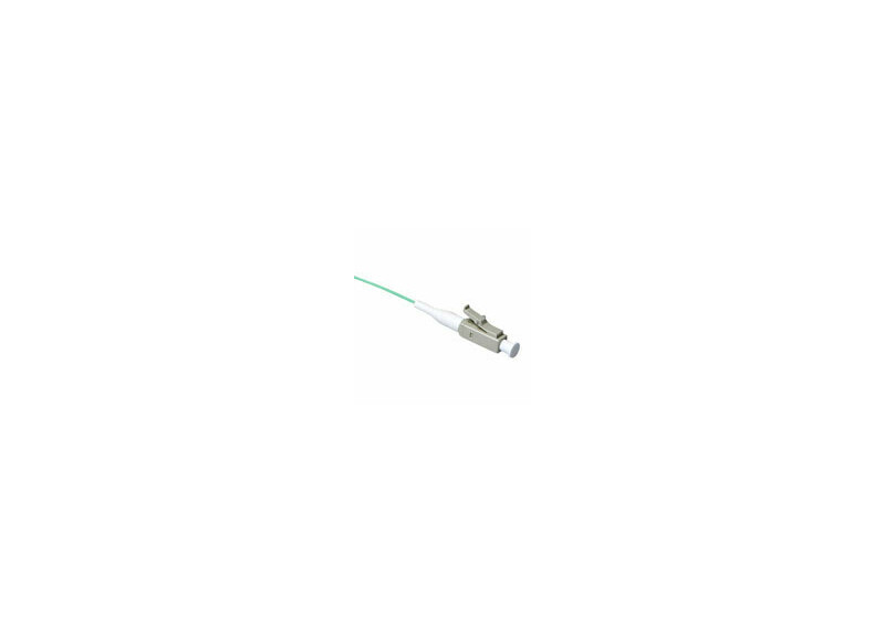 ACT LC 50/125µm OM3 pigtail ACT LC 50/125µm OM3 pigtail