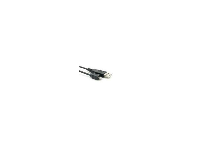 ACT USB 2.0 A male - micro B male 3,00 m ACT USB 2.0 A male - micro B male 3,00 m