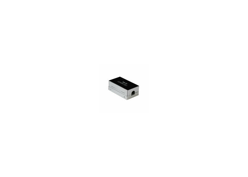 ACT Junctionbox shielded CAT6 ACT Junctionbox shielded CAT6