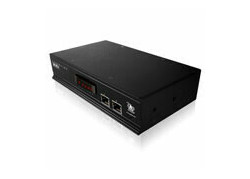 Adder ADDERLink XD522 DP KVM extenderset 150 meter