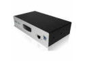 Adder AdderView CATx 1000 16 poort VGA | USB KVM switch